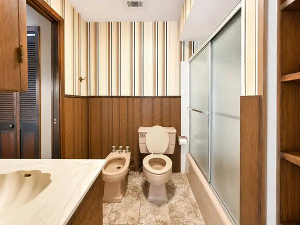 1023 Beaver Bend RD, Houston, TX 77088