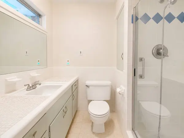 1023 Beaver Bend RD, Houston, TX 77088