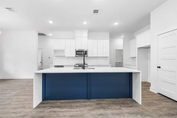 30915 Brown Pine ST, Huffman, TX 77336