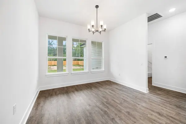 30915 Brown Pine ST, Huffman, TX 77336