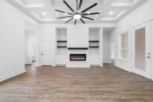 30915 Brown Pine ST, Huffman, TX 77336