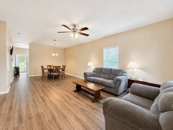 6606 E Crosstimbers ST, Houston, TX 77028