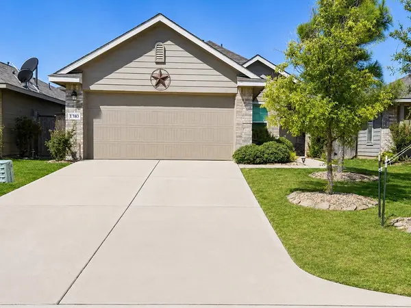 1310 Vincente CT