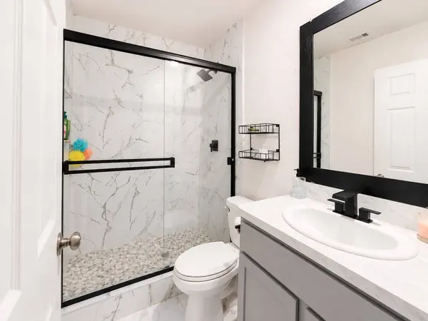 1310 Vincente CT, Conroe, TX 77301