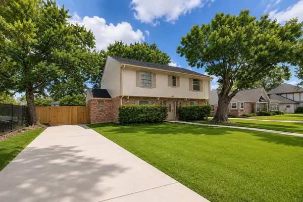 411 Cannon Ball DR