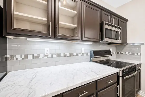 3501 Chenevert ST #17, Houston, TX 77004