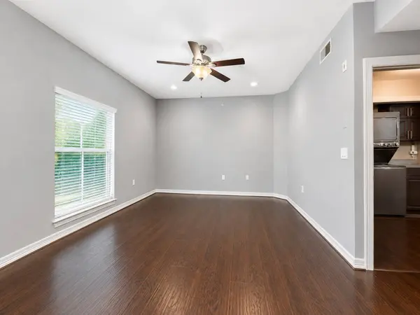 3501 Chenevert ST #17, Houston, TX 77004