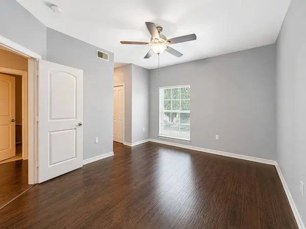 3501 Chenevert ST #17, Houston, TX 77004