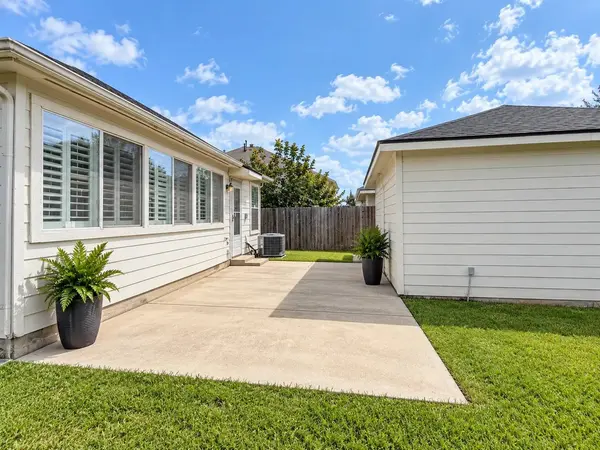 19543 Richland Springs DR, Houston, TX 77073