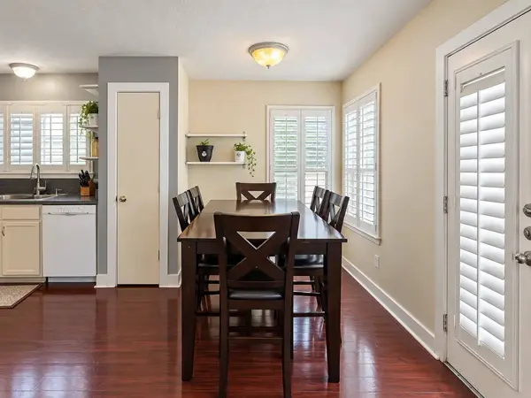 19543 Richland Springs DR, Houston, TX 77073