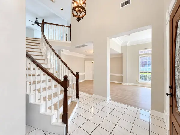 8023 Null CT, Spring, TX 77379