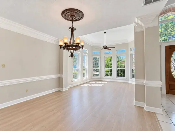 8023 Null CT, Spring, TX 77379