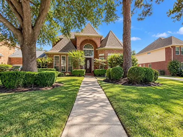 8023 Null CT