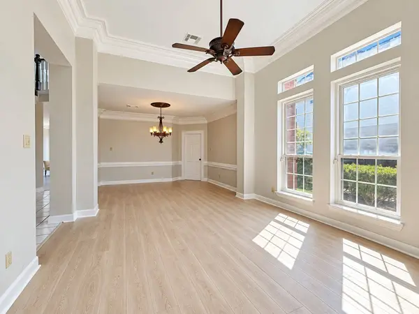 8023 Null CT, Spring, TX 77379