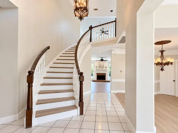 8023 Null CT, Spring, TX 77379