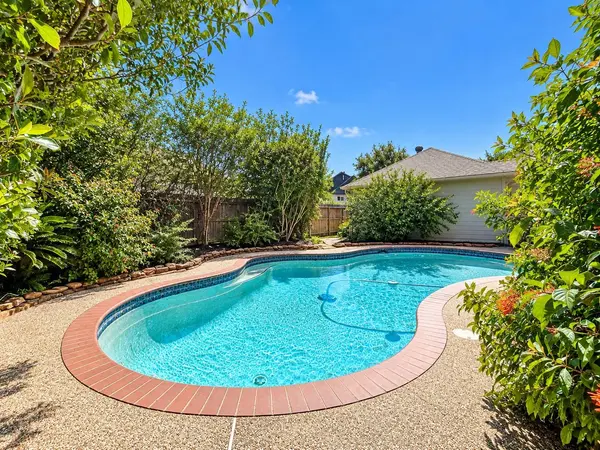 8023 Null CT, Spring, TX 77379