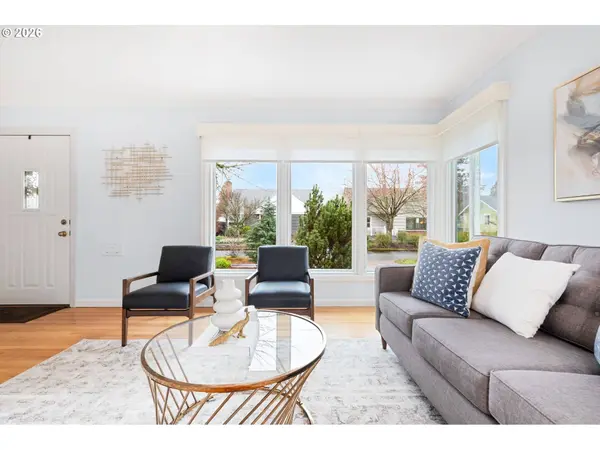 4422 SE 50TH AVE, Portland, OR 97206