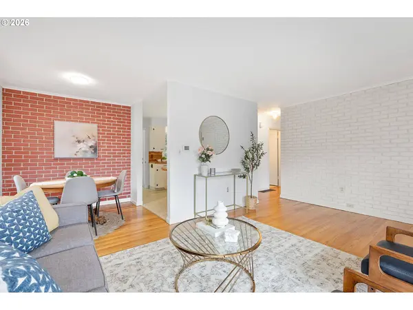 4422 SE 50TH AVE, Portland, OR 97206