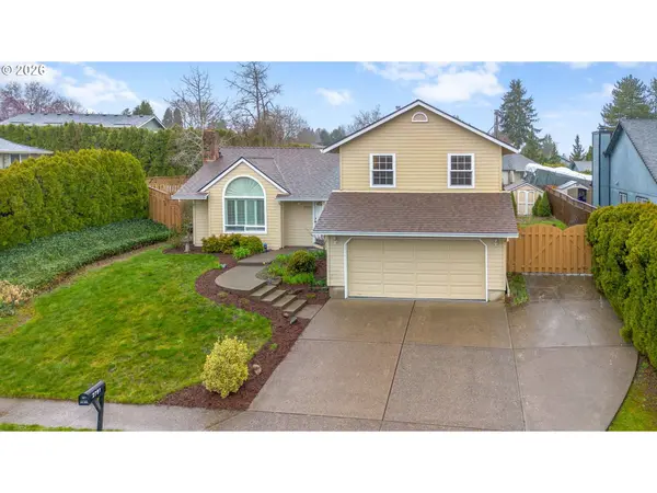 2791 SW MYERS DR, Gresham, OR 97080