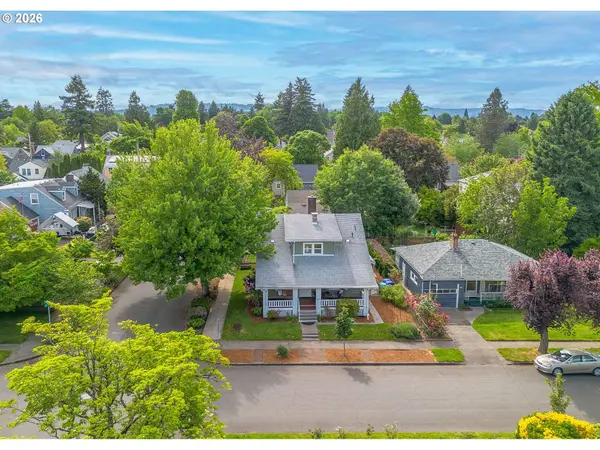 3029 SE 74TH AVE, Portland, OR 97206