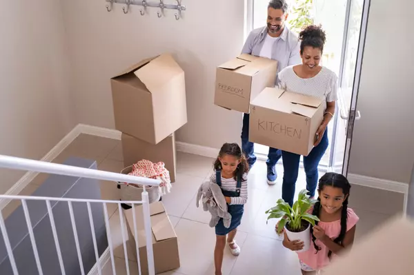 Why Families Like Mine Are Eyeing Texas cities: Cypress and Tomball - NVIDIA’s Big Move to West Houston Is Changing Everything