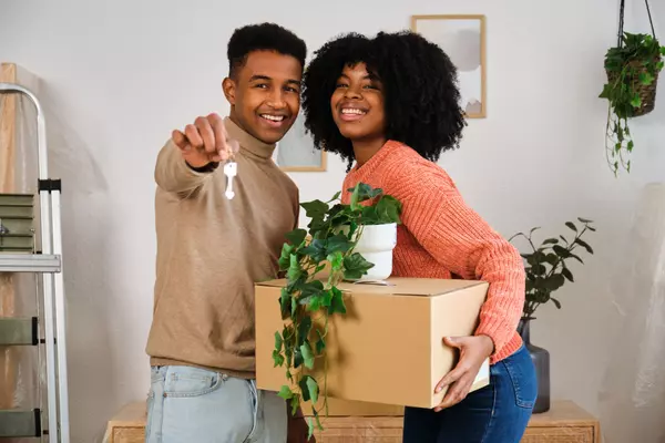 5 Houston Neighborhoods Where First-Time Buyers Can Still Afford a Home in 2025