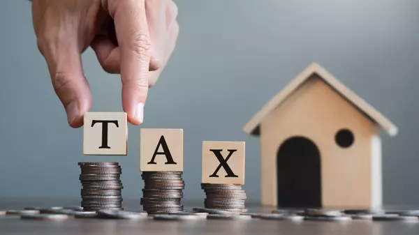 What Texas’ Proposed $140K Homestead Exemption Could Mean for Houston Real Estate