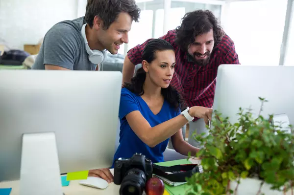 How Tech Is Reshaping West Houston—Let Me Tell You Why I’m Excited (and Why You Might Be, Too)