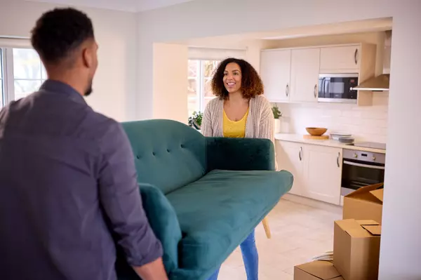 Houston Rental Market 2025: Why Itās a Goldmine for Real Estate Investors