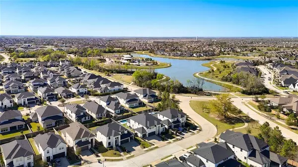 15647 Porcupine LN, Cypress, TX 77433