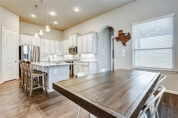 29114 Autumn Brook DR, Fulshear, TX 77441