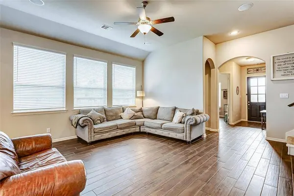 29114 Autumn Brook DR, Fulshear, TX 77441