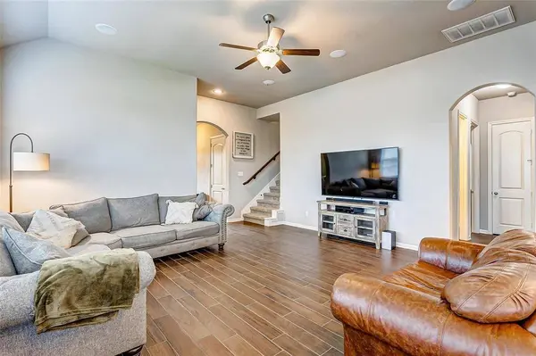29114 Autumn Brook DR, Fulshear, TX 77441