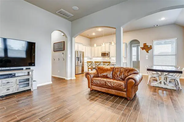 29114 Autumn Brook DR, Fulshear, TX 77441