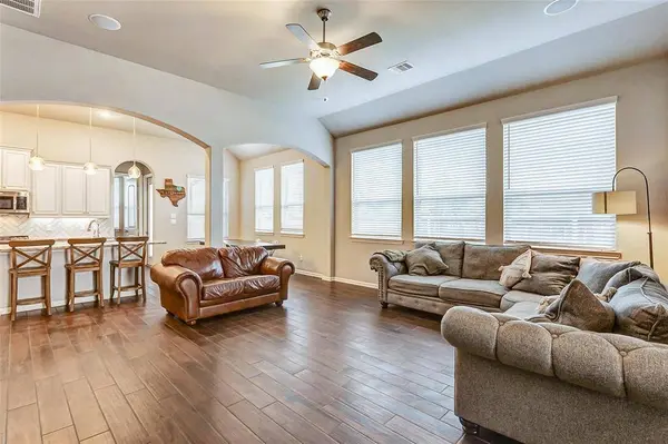 29114 Autumn Brook DR, Fulshear, TX 77441