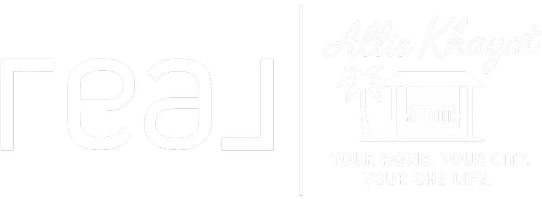 Real Broker, LLC