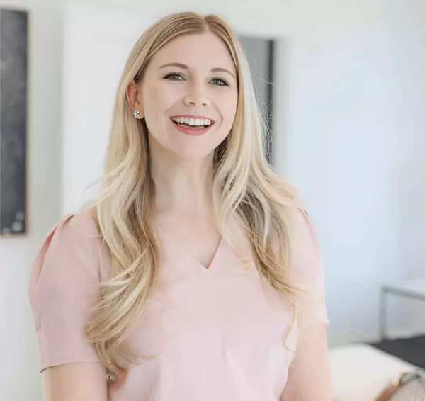 Allie Khayat Realtor CHS Charleston South Caroline Real Estate Agent (3)