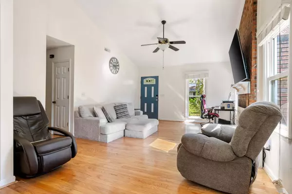 109 Mill Pond Ct, Summerville, SC 29485