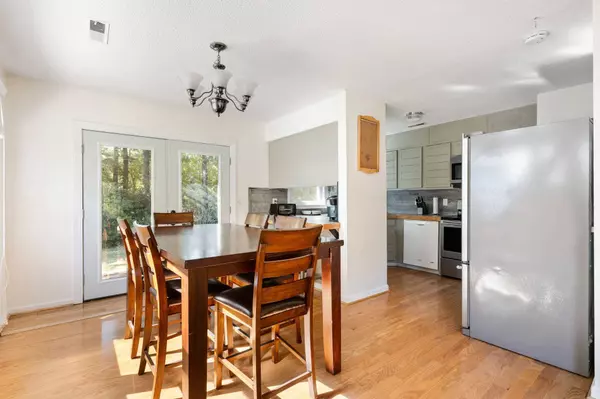 109 Mill Pond Ct, Summerville, SC 29485