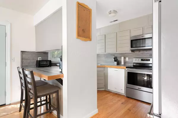 109 Mill Pond Ct, Summerville, SC 29485