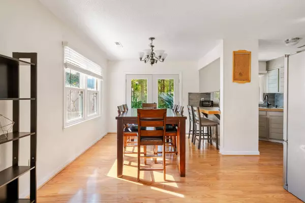 109 Mill Pond Ct, Summerville, SC 29485