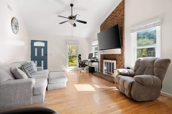 109 Mill Pond Ct, Summerville, SC 29485