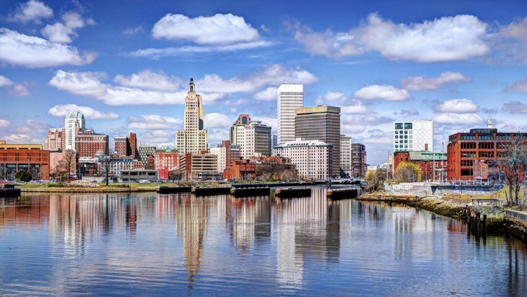 PROVIDENCE, RI