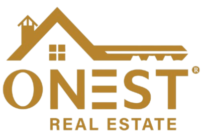 LOGO_image_ORG