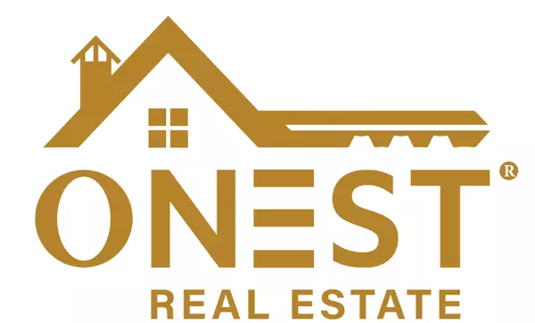 The Best Time of the Year to Sell Your Home — Based on Market Trends