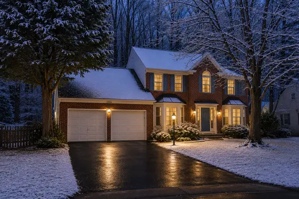 13704 Shelburne St, Centreville, VA 20120-2079