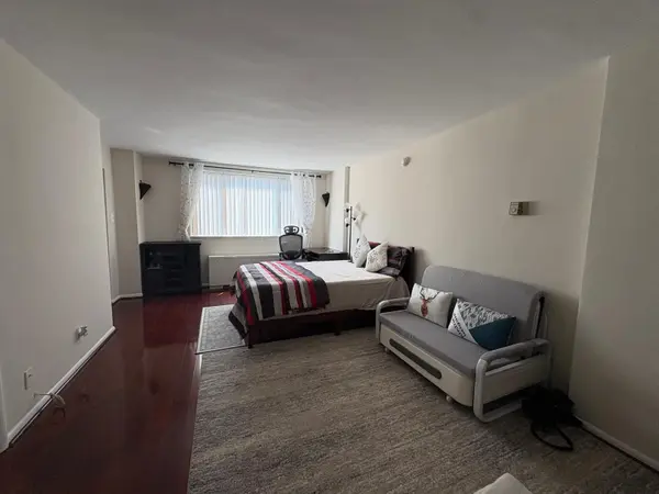 1420 N St NW, Washington, DC 20005-2804
