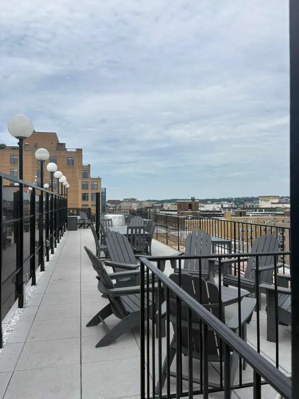 1420 N St NW, Washington, DC 20005-2804