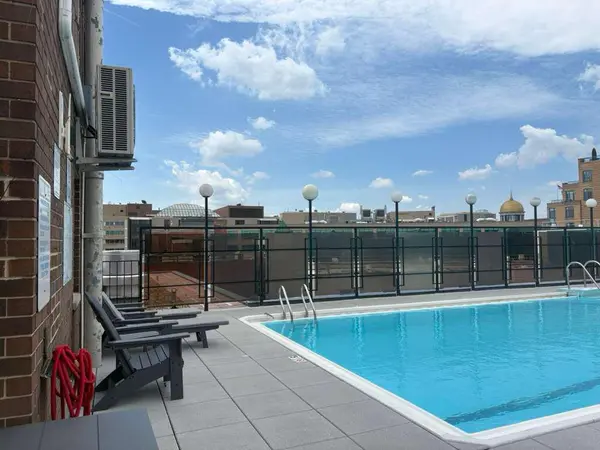 1420 N St NW, Washington, DC 20005-2804