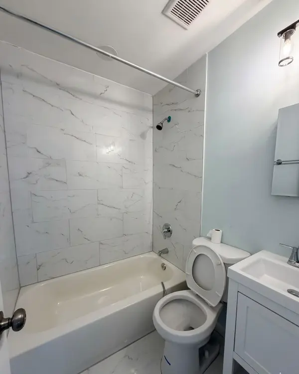 4902 Van Walbeek Pl, Annandale, VA 22003-6024